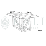 Comedor Noruega