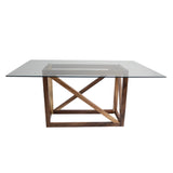 Comedor Noruega