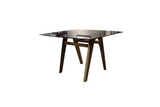 Comedor Argelia p/4