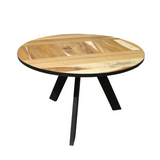 Comedor Orbit P/4