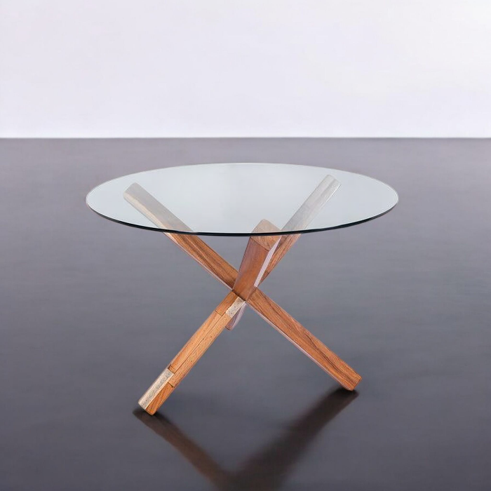Mesa Lima p/4