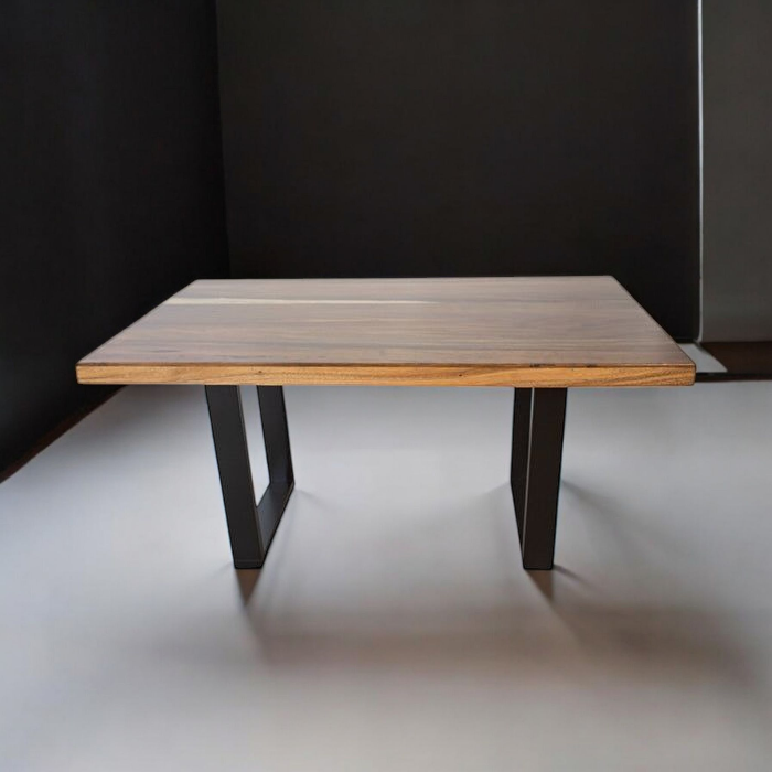 Mesa Irlanda P/6