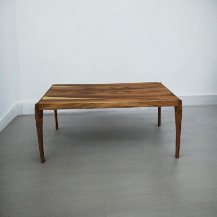 Mesa Cairo p/6