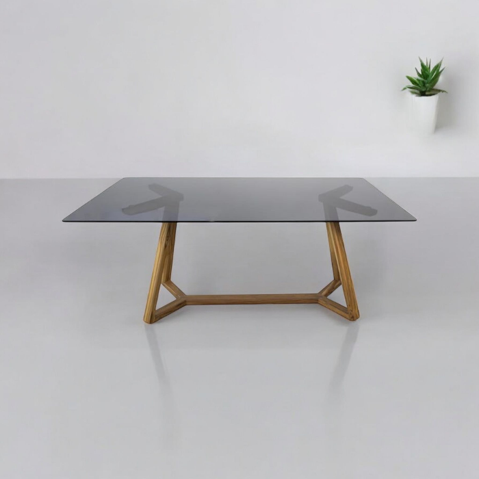 Mesa Finlandia