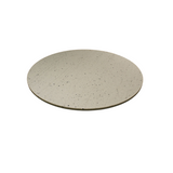 Mesa Granito Dallas p/4