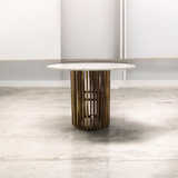 Mesa Granito Dallas p/4