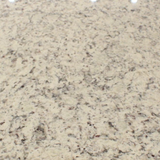 Mesa Granito Santa Cecilia p/6