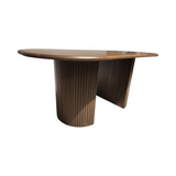 Mesa Athenas p/6