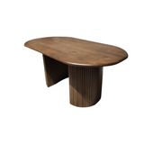 Mesa Athenas p/6