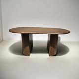 Mesa Athenas p/6