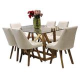 Comedor Noruega