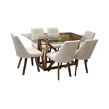 Comedor Noruega