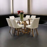 Comedor Noruega