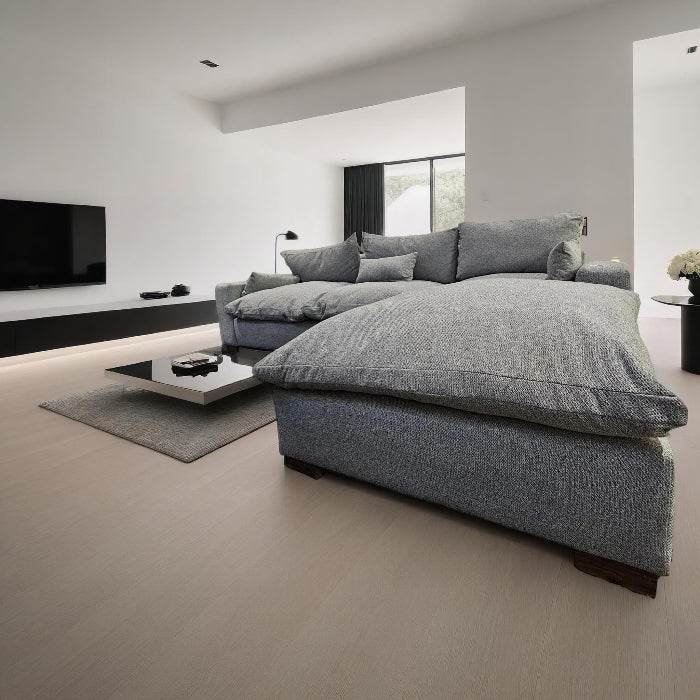 Esquinero Nube Modular