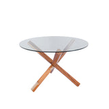 Mesa Lima p/4