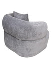 Sillón Gina