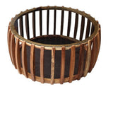 Mesa Tequila 80CM