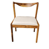 Silla Finlandia