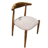 SILLA VALENCIA