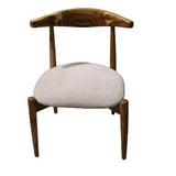 SILLA VALENCIA