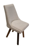 Comedor Islandia Bone