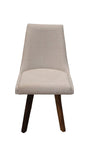 Comedor Islandia Bone