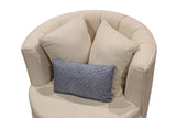 Sillón Sidney