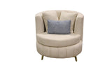 Sillón Sidney