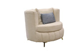 Sillón Sidney