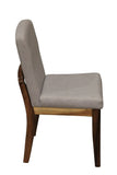Silla Cairo