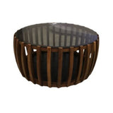 Mesa Tequila 80CM