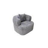 Sillón Gina