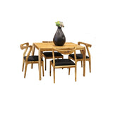 Comedor Cairo Finlandia P/4