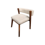 Comedor Argelia p/4