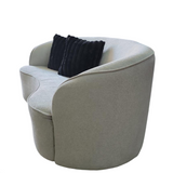 Sala Cleo