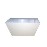 Mesa de Centro marmol