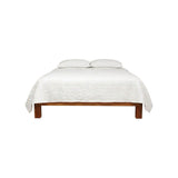 Base de Cama Queen