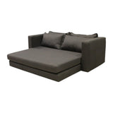 Sofá Cama Hermes