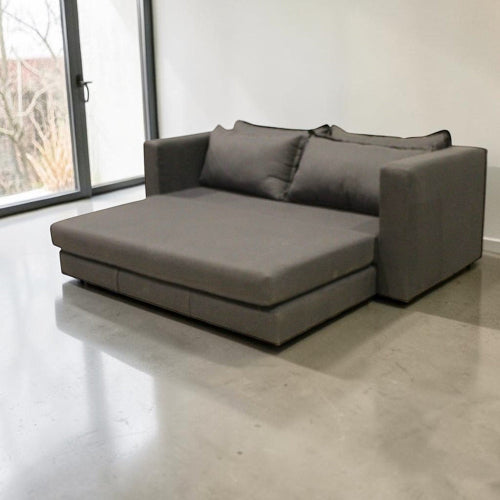 Sofá Cama Hermes