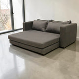 Sofá Cama Hermes