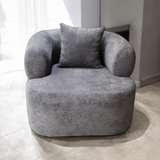 Sillón Gina