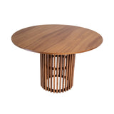 Comedor Islandia orbit p/4