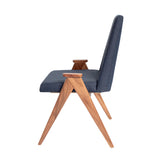 Silla Noruega