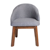 Sillón Orbit
