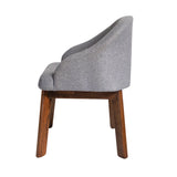 Sillón Orbit