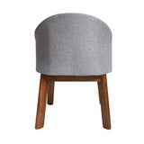 Sillón Orbit