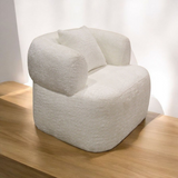 Sillón Gina