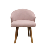 Sillon Polonia