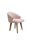 Sillon Polonia