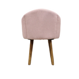 Sillon Polonia